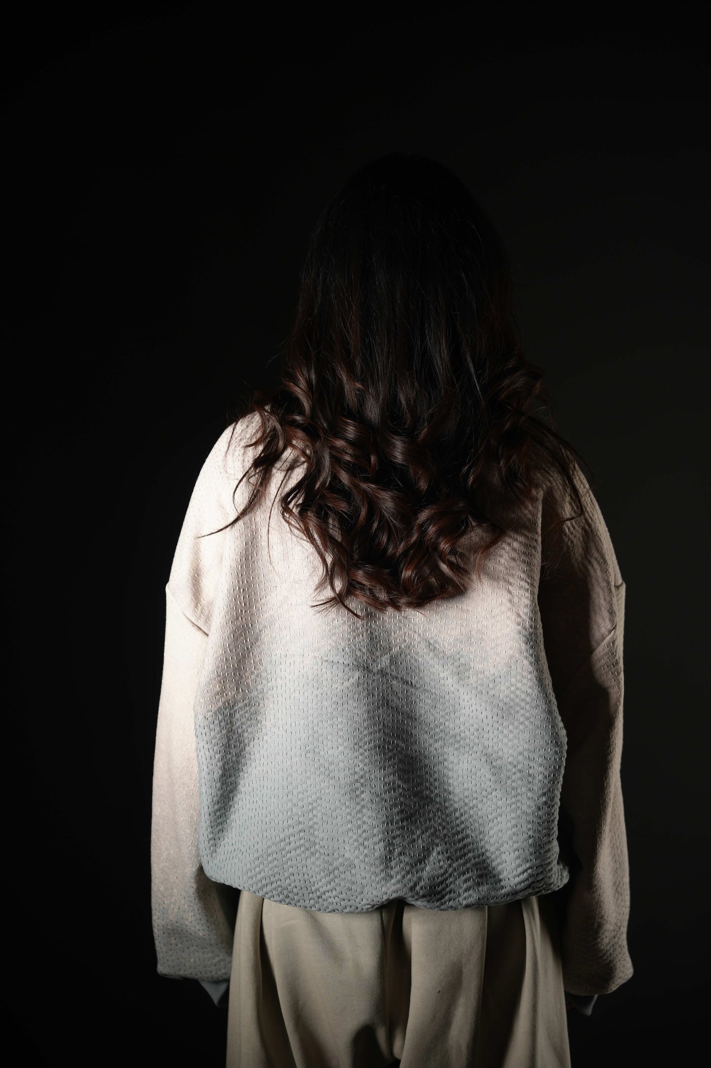 +92303 Sweatshirt